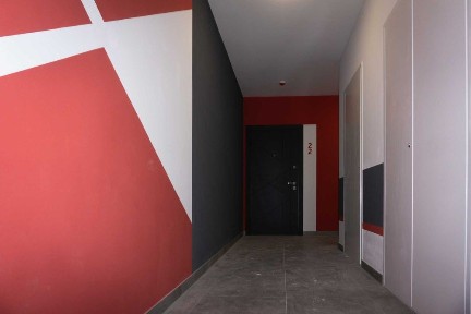 Київська область, Київ, Дарницький