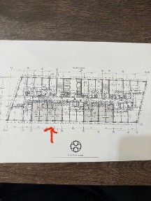 Перепоступка! Без комісії! ЖК Метрополіс 3 будинок