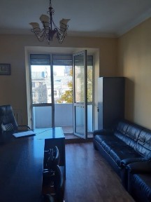 Київська область, Київ, Печерський