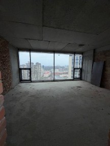 Київська область, Київ, Печерський