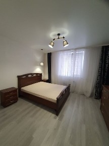 Хмельницька область, Хмельницький