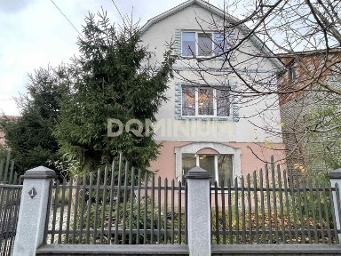 Продається будинок в м. Тячів