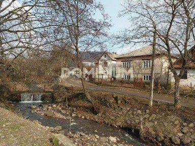 Продається будинок с. Рокосово