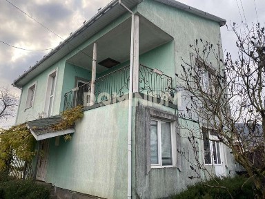Продається будинок у с. Іза