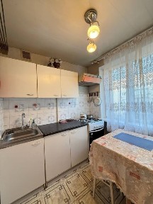 Оренда 2х кімнатної, ПОЛЄТАЄВА-НЕБЕСНОЇ СОТНІ, ОКРЕМІ кімнати, балкон!