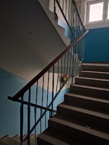 Миколаївська область, Миколаїв, Iнгульський