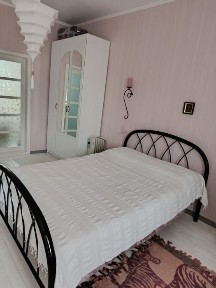 Миколаївська область, Миколаїв, Центральний