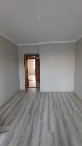 Миколаївська область, Миколаїв, Центральний