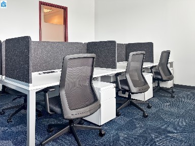 Львов, район Шевченковский, Шевченка 120