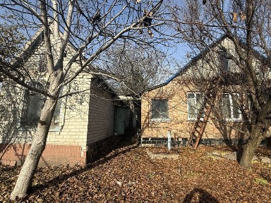 Будинок, Запоріжжя-Ліве, Заводський р-н, Тільки Військовим