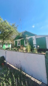 Продаж ідеальної садиби у Вінницькій області!