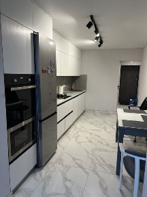 Подобова оренда квартири. 1ка Люкс. Від2х суток оренда! ))