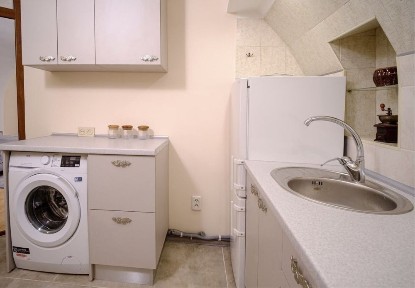 Одеська область, Одеса, Приморський