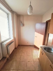 Одеська область, Авангард