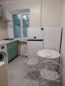 Одеська область, Одеса, Приморський