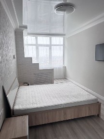 Одеська область, Лиманка