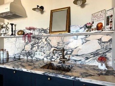 ‼️ЖК Акрополь‼️5 Фонтана парк Победы аренда дизайнерской квартиры