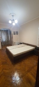 Здається 2х кімнатна квартира