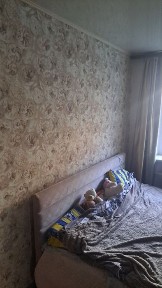 Одеська область, Одеса, Хаджибейський