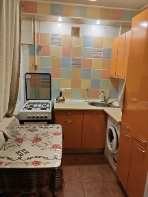 Одеська область, Одеса, Приморський