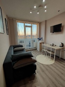 Одеська область, Одеса, Пересипський