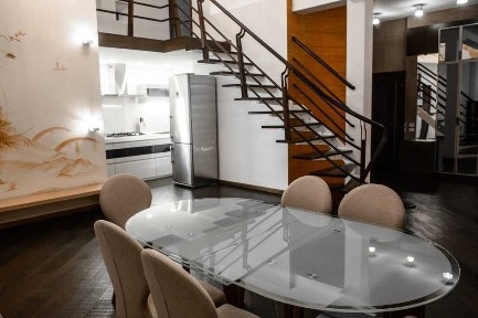 Одеська область, Одеса, Приморський