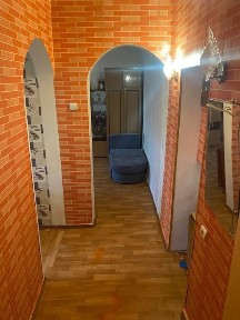 Одеська область, Одеса, Пересипський