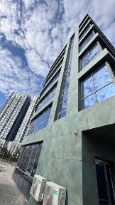 Київська область, Київ, Печерський