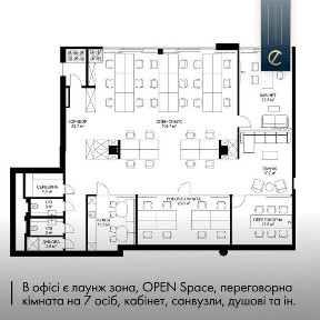 Київська область, Київ, Печерський