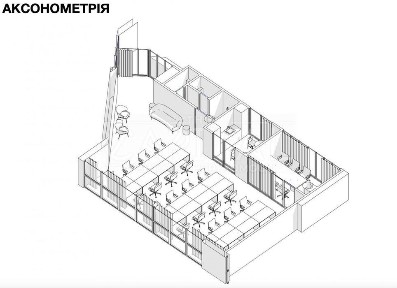 Київська область, Київ, Печерський