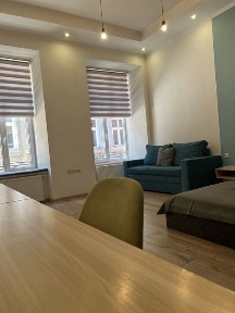 Львівська область, Львів, Галицький