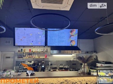 вулиця Стрілецька, мікрорайон Київська, район Замостянський, Вінниця, вул. Стрілецька 1, площа 81 кв. м • ID 33058081