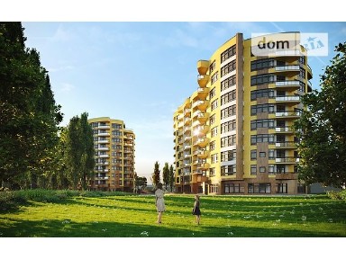 Галицького Данила вулиця, район Авторинок, Рівне, вул. Галицького Данила 16, площа 227.6 кв. м • ID 32956340