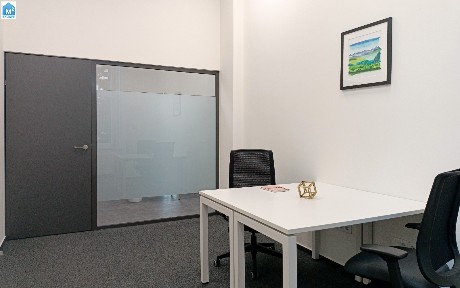 Львов, район Шевченковский, Шевченка 120