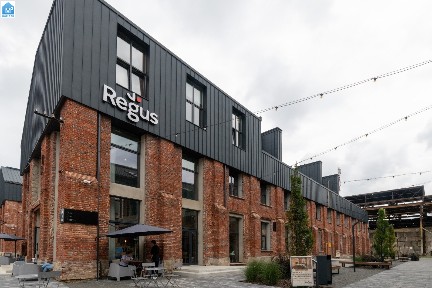 Львов, район Шевченковский, Шевченка 120