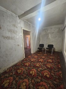 Продам будинок Здорівка