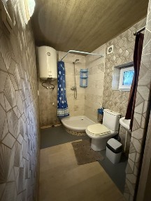 Продам будинок Здорівка