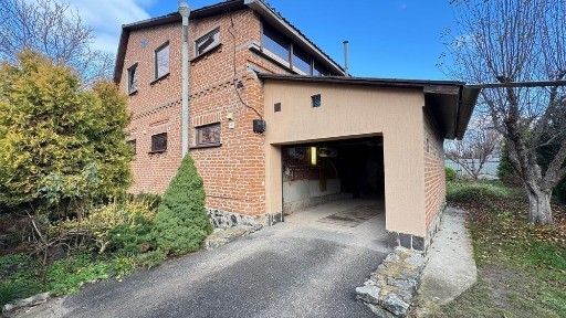 Дача поряд з каналом в Садах Дніпра! до метро ГД 15км! Вишгород