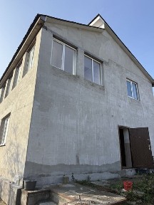 Продаж будинку смт Володарка. Білоцерківський район