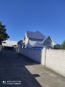 Київська область, Київ, Голосіївський