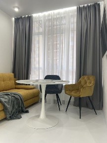 Одеса, Приморський, Курортный переулок 2