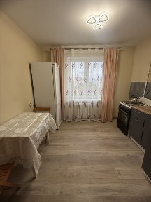 Одеська область, Одеса, Пересипський