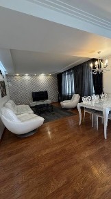 Одеська область, Одеса, Пересипський