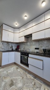 Одеська область, Одеса, Пересипський