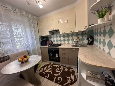 Одеська область, Одеса, Приморський