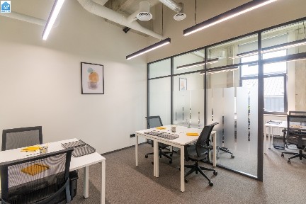 Львов, район Шевченковский, Шевченка 120