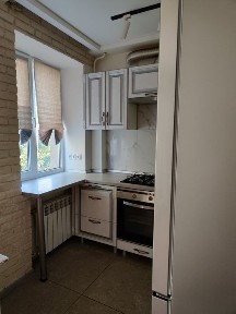 Миколаївська область, Миколаїв, Центральний