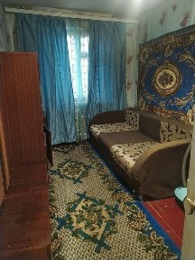 Миколаївська область, Миколаїв, Iнгульський