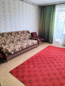 Миколаївська область, Миколаїв, Заводський