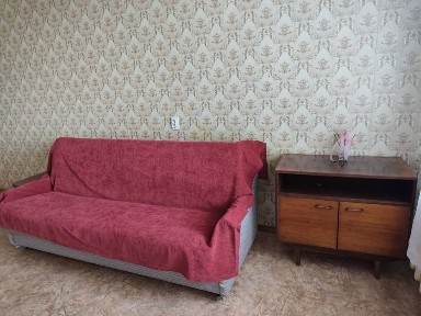 Миколаївська область, Миколаїв, Заводський